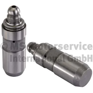 Zdvihátko ventilu KOLBENSCHMIDT 50007601 Zdvihátko ventilu KOLBENSCHMIDT 50007601