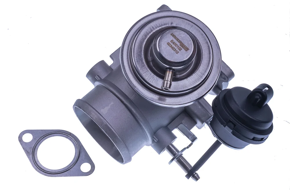 AGR-Ventil DENCKERMANN E400102 – OE 074129463B AGR-Ventil DENCKERMANN E400102 – OE 074129463B