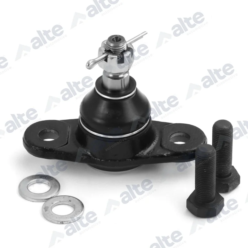 Podpora-/ Kloub ALTE AUTOMOTIVE 83161AL