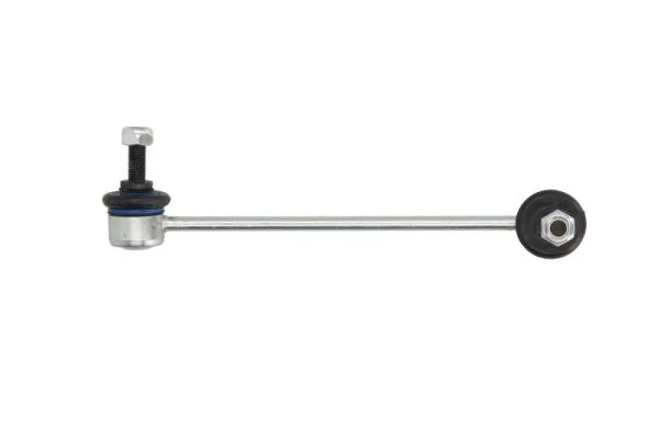 Tyč/vzpěra, stabilizátor REINHOCH RH06-3021