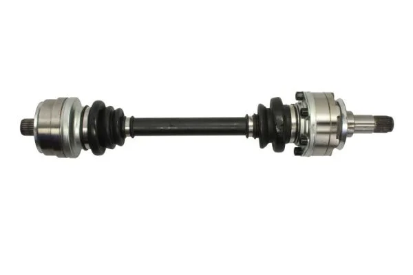 Hnací hřídel PASCAL G2M004PC