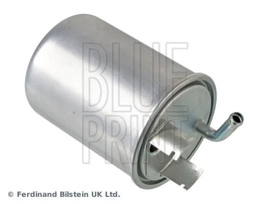 Palivový filtr BLUE PRINT ADN12356