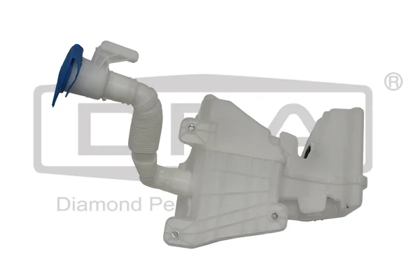 nadobka kapaliny VW Golf VII 13- 5l CN DPA 99551782202
