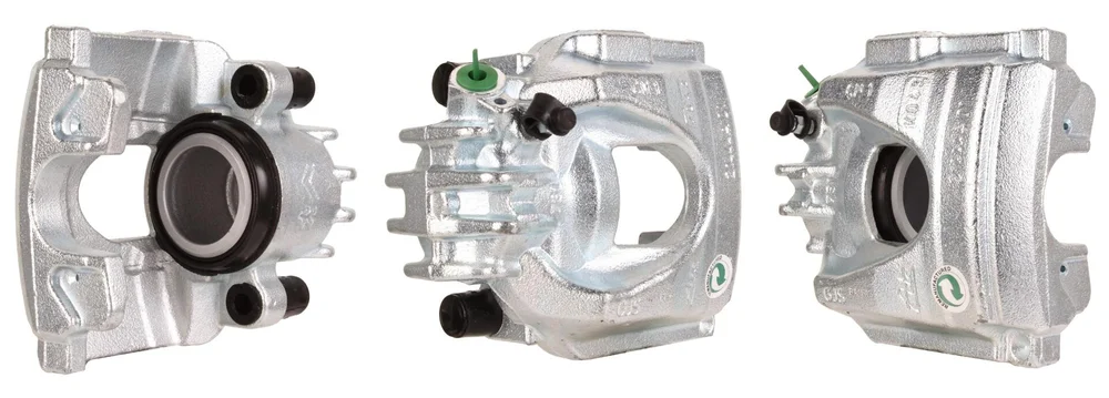 Brzdový třmen FERODO FCL695139 – OE 4400V3