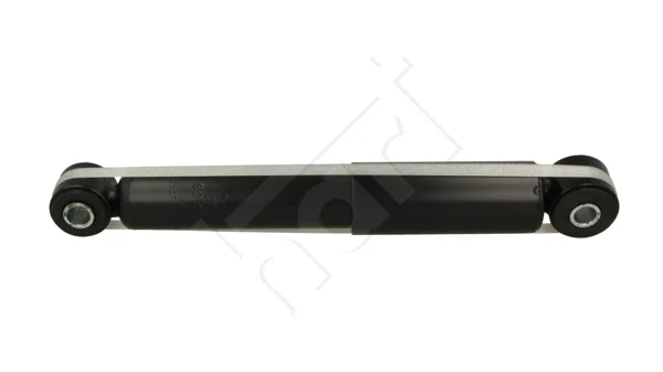 TLUMIČ/Z/DB VITO 03- PLYN HART 808450