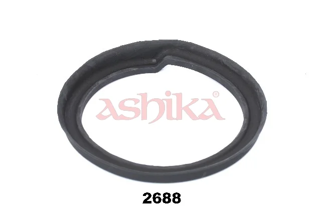 Miska pruziny ASHIKA GOM-2688 – OE 48258-32020 Miska pruziny ASHIKA GOM-2688 – OE 48258-32020
