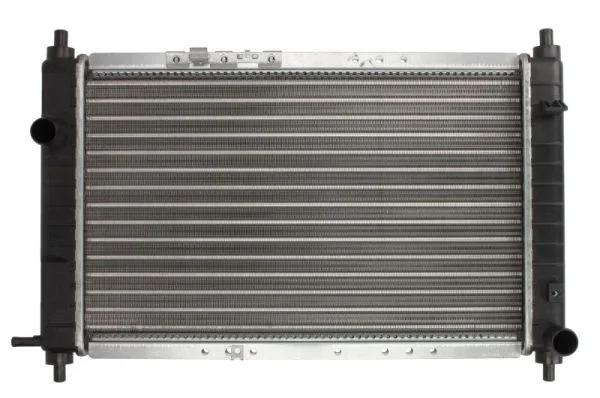 Chladič, chlazení motoru THERMOTEC D70007TT