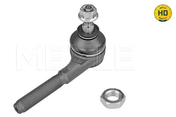 Hlava příčného táhla řízení MEYLE 40-160205724/HD