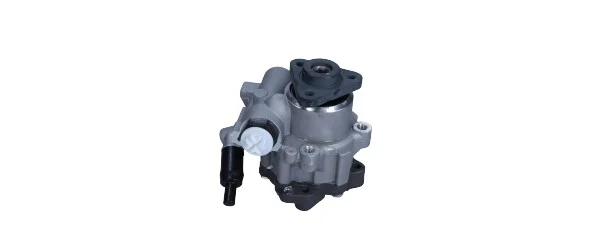 Hydraulické čerpadlo, řízení MAXGEAR 48-0052