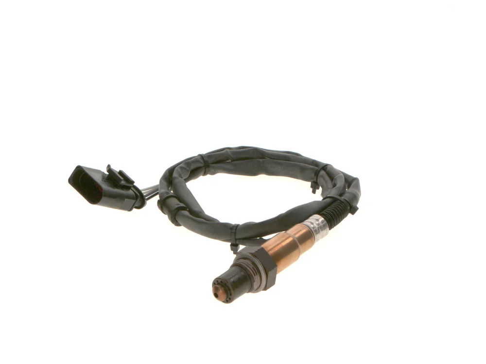 Lambda sonda BOSCH 0258006869 – OE 51154080002 Lambda sonda BOSCH 0258006869 – OE 51154080002