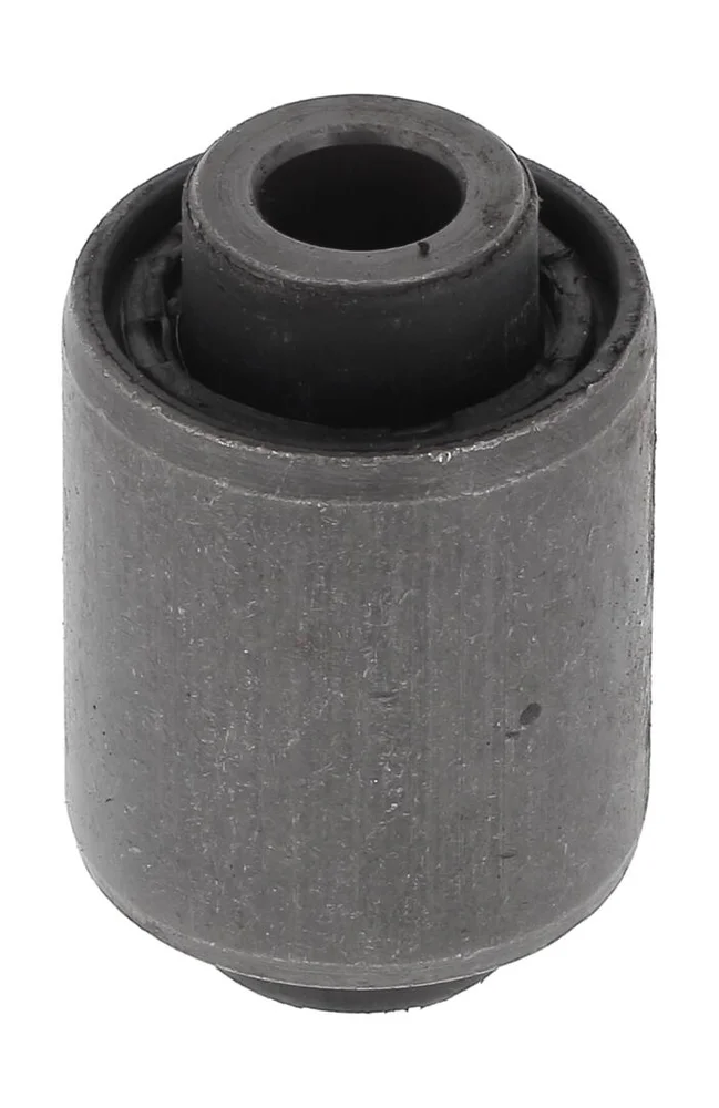 Uložení, řídicí mechanismus MOOG SU-SB-13364