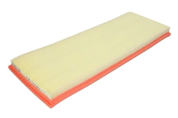 Vzduchový filtr PURRO PUR-PA4002