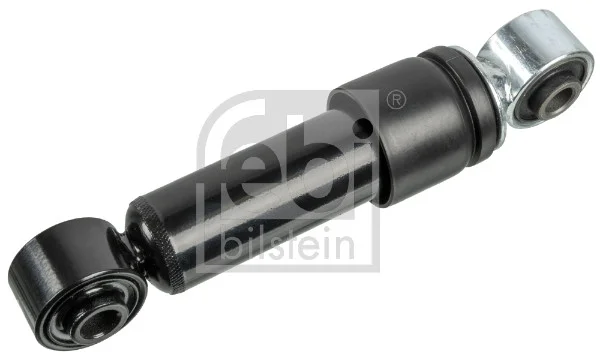 Tlumič, zavěšení kabiny FEBI BILSTEIN 176517