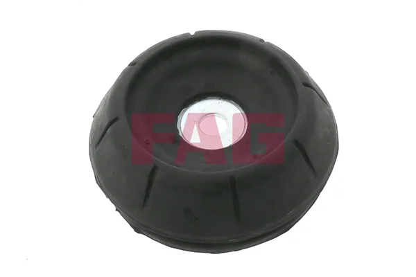 Ložisko pružné vzpěry Schaeffler FAG 814006410