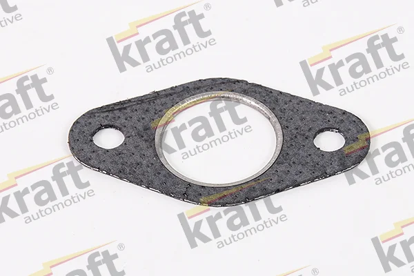 Těsnění, výfuková trubka KRAFT AUTOMOTIVE 1133054 – OE 7711030