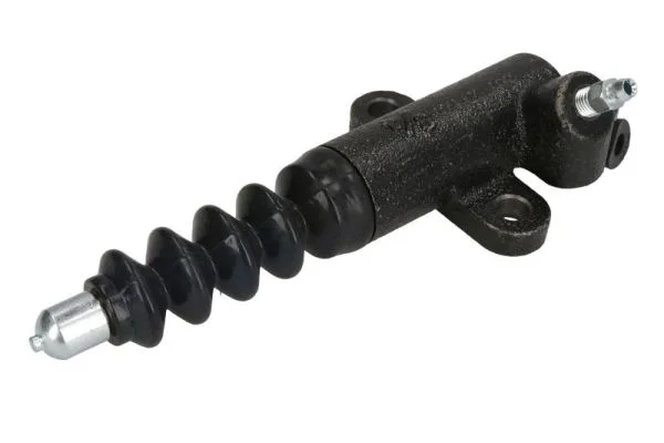 Pomocný válec, spojka ABE F80307ABE – OE 0K60E41920