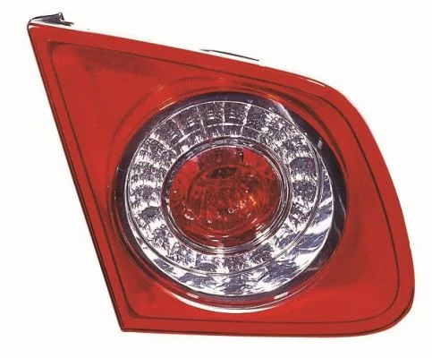 VW JET 05-/L zad světlo DEPO 441-1315L-LD-UE – OE 1K5945093G