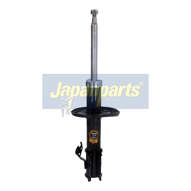Tlumič pérování JAPANPARTS MM-22035