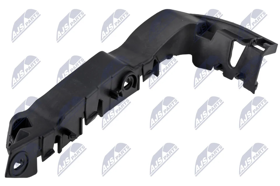Držák, nárazník NTY EZC-AU-205 – OE 8V5807184