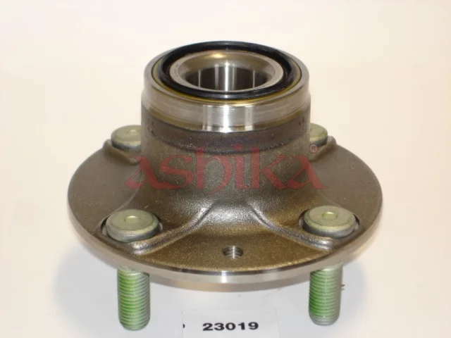 Náboj kola ASHIKA 44-23019 Náboj kola ASHIKA 44-23019