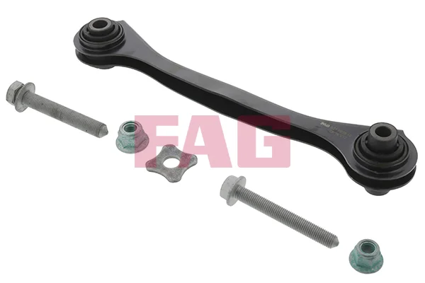 Řídicí páka, zavěšení kol Schaeffler FAG 821102210 – OE 1K0501529J