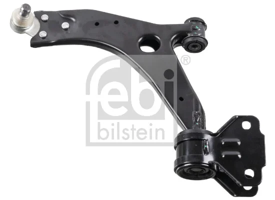 Řídicí páka, zavěšení kol FEBI BILSTEIN 105737