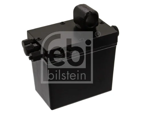 Sklápěcí čerpadlo, kabina FEBI BILSTEIN 39853