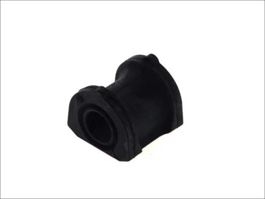 Drzak, Pricny stabilizator YAMATO J77008YMT