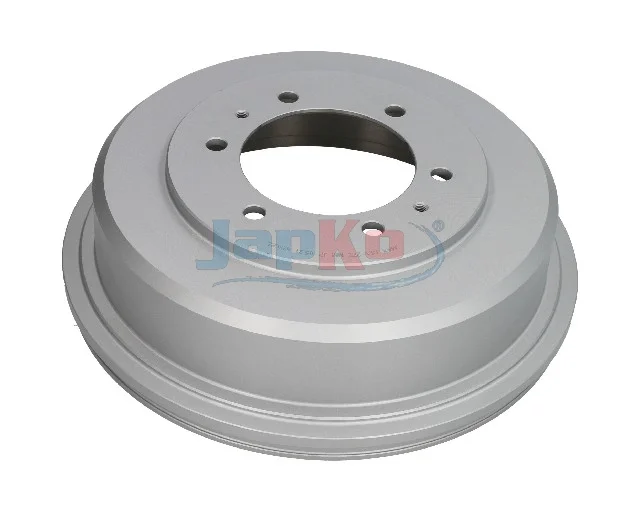 Brzdový buben JAPKO 56508C – OE MB895470 Brzdový buben JAPKO 56508C – OE MB895470
