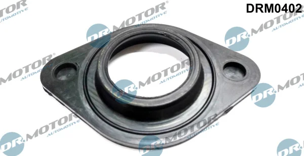 Tesneni, drzak trysky Dr.Motor Automotive DRM0402 Tesneni, drzak trysky Dr.Motor Automotive DRM0402