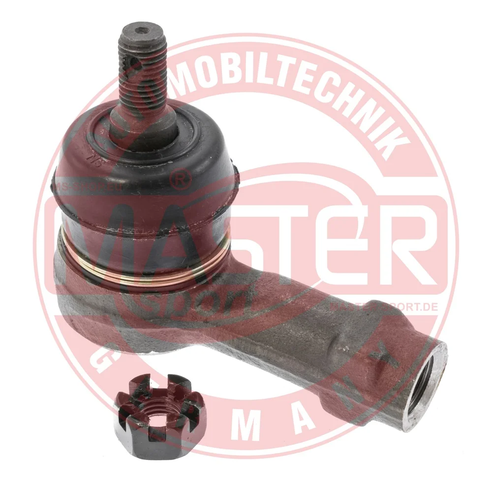 Čap ramena HYUNDAI, MITSUBISHI MASTER-SPORT GERMANY 15450-PCS-MS