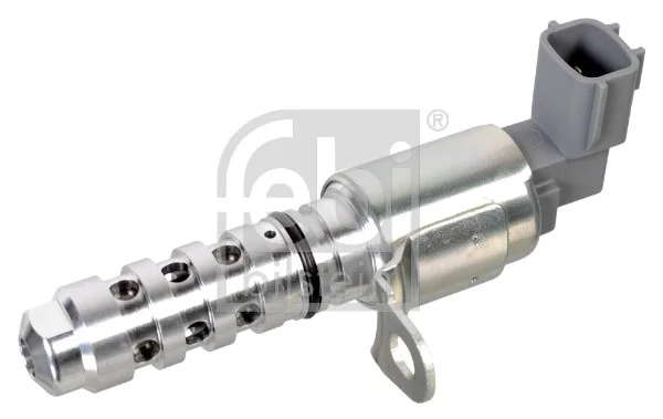 Řídicí ventil, seřízení vačkového hřídele FEBI BILSTEIN 175433 Řídicí ventil, seřízení vačkového hřídele FEBI BILSTEIN 175433