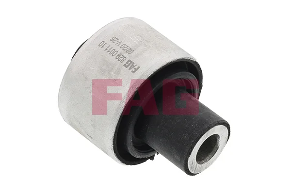 Uložení, řídicí mechanismus Schaeffler FAG 829001110