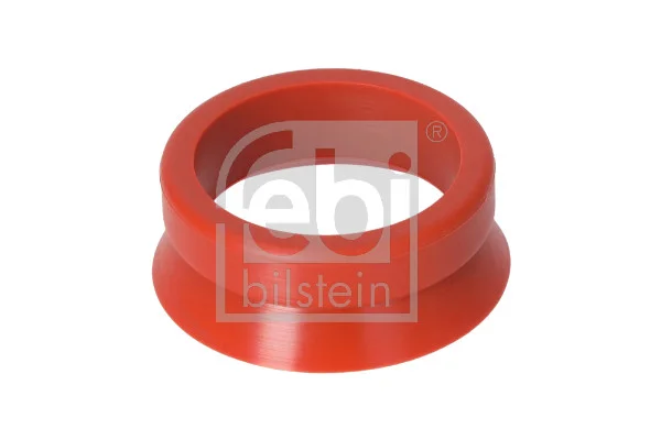Tesnici krouzek FEBI BILSTEIN 11867 – OE 469455