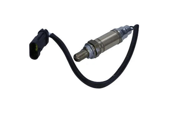 Lambda sonda MAXGEAR 59-0112 Lambda sonda MAXGEAR 59-0112