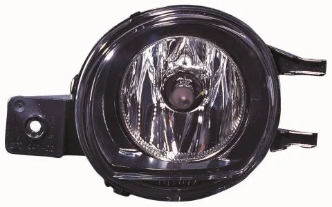 TO YAR 99-/L mlhovka DEPO 212-2046L-UE