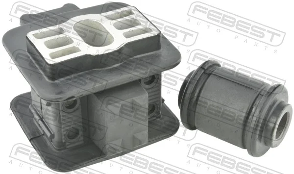 Zavěšení motoru FEBEST VLMB-XC90RH-KIT – OE 30680708