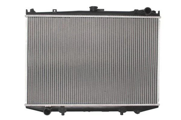 Chladič, chlazení motoru THERMOTEC D71028TT