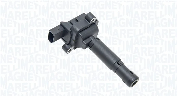 Zapalovací cívka MAGNETI MARELLI 060717216012