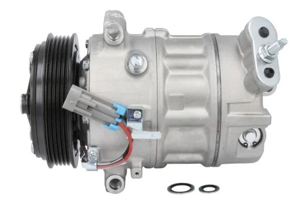 Kompresor, klimatizace THERMOTEC KTT090160