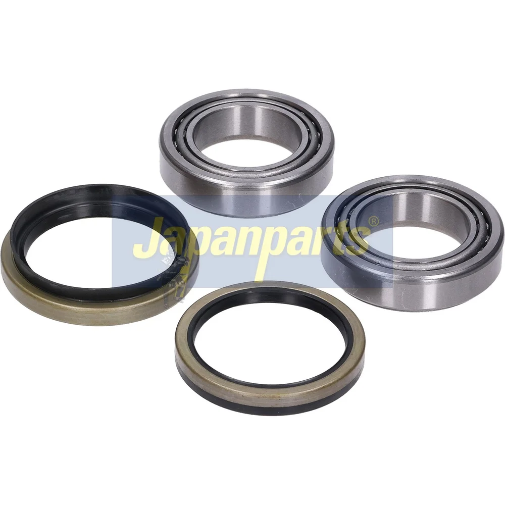 Sada lozisek kol JAPANPARTS KK-10303