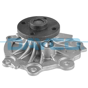 Vodní čerpadlo DAYCO DP623 – OE 31293303