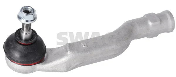 Hlava příčného táhla řízení SWAG 33112029