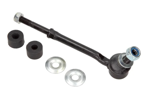 Tyc/vzpera, stabilisator MAXGEAR 72-1797 – OE 48820-34010