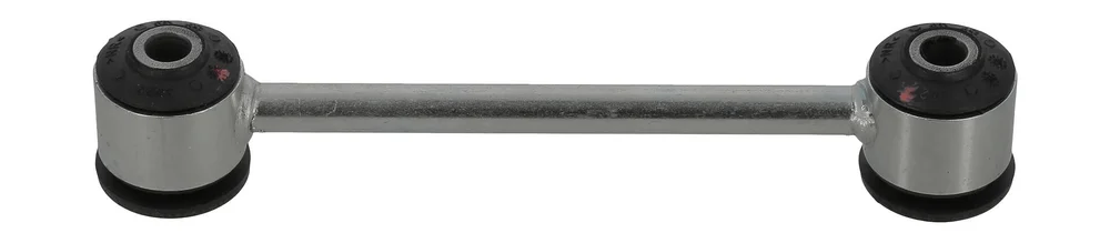 Tyc/vzpera, stabilisator MOOG CH-LS-10579