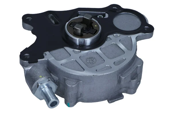Vakuové čerpadlo, brzdový systém MAXGEAR 44-0029 Vakuové čerpadlo, brzdový systém MAXGEAR 44-0029