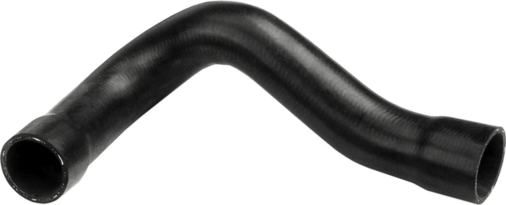 Hadice chladiče GATES 05-3264 – OE 11531722851