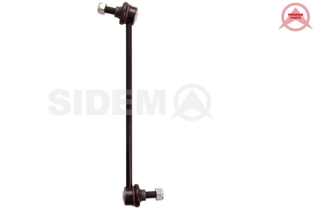 Tyc/vzpera, stabilisator SIDEM 21469 – OE 31356777319 Tyc/vzpera, stabilisator SIDEM 21469 – OE 31356777319