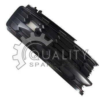 KRYTKA OE 5658073679B9