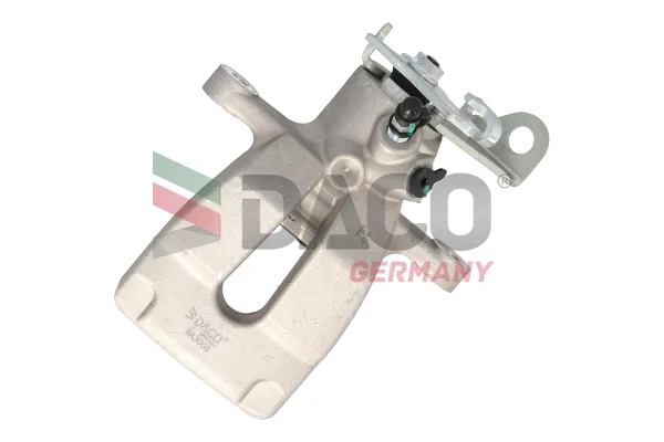 Brzdový třmen DACO Germany BA3006 Brzdový třmen DACO Germany BA3006